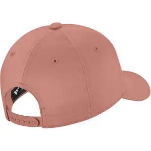 Baseballkasket til børn adidas Adiraptor image-1