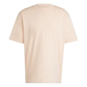 T-shirt adidas X Zwide Graphic image-0