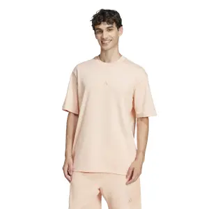 T-shirt adidas X Zwide Graphic image-1