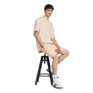 T-shirt adidas X Zwide Graphic image-2