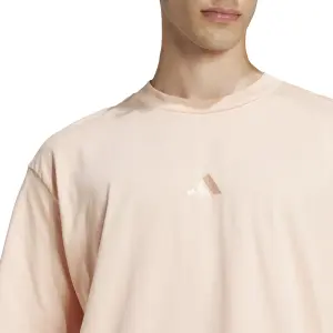 T-shirt adidas X Zwide Graphic image-4