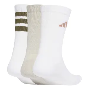 Calze per bambini adidas (x3) image-1