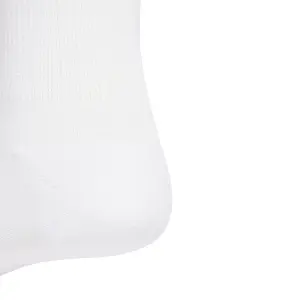 Calze per bambini adidas (x3) image-2