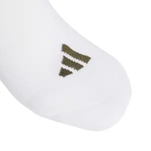 Calze per bambini adidas (x3) image-3