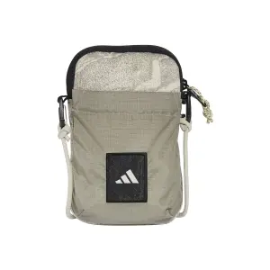Bag adidas Cityxplorer Small image-0