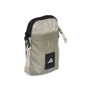 Bag adidas Cityxplorer Small image-2