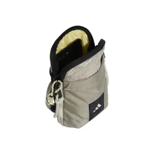 Bag adidas Cityxplorer Small image-3