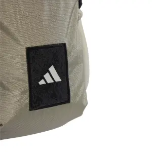 Bag adidas Cityxplorer Small image-5