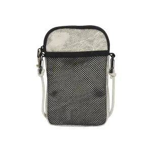 Bag adidas Cityxplorer Small image-1