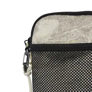 Bag adidas Cityxplorer Small image-4