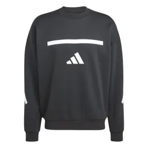 Pullover adidas Z.N.E. image-0