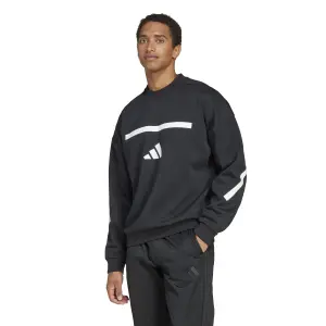 Pullover adidas Z.N.E. image-2
