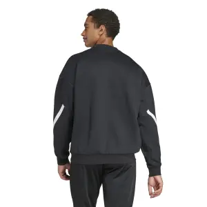 Pullover adidas Z.N.E. image-3