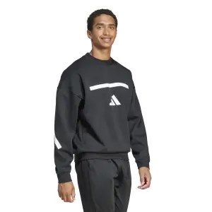 Pullover adidas Z.N.E. image-1