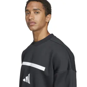 Pullover adidas Z.N.E. image-4