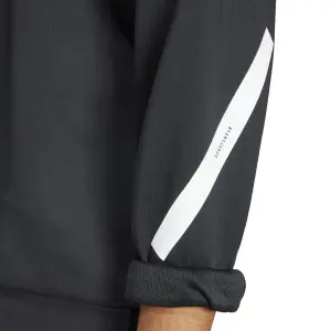 Pullover adidas Z.N.E. image-5