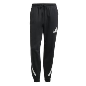 jd5983-joggingbyxa-adidas-z-n-e-svart-vit