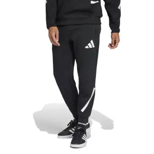 Jogging adidas Z.N.E. image-1