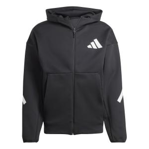 jd5984-hooded-sweatshirt-met-rits-adidas-z-n-e-zwart-wit