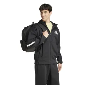 Sweatshirt à capuche zippé adidas Z.N.E. image-3