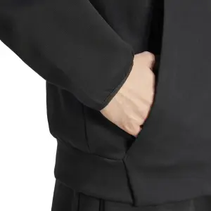 Sweatshirt à capuche zippé adidas Z.N.E. image-6