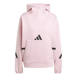 Sweatshirt woman adidas Z.N.E. image-0