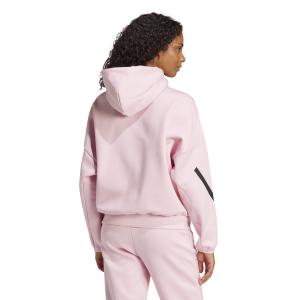 Sweatshirt woman adidas Z.N.E. image-3