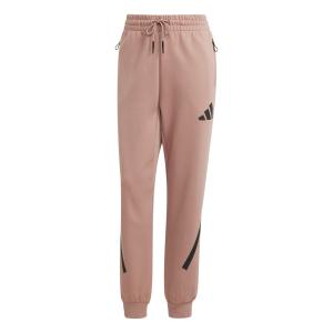 jd5995-pantalon-de-jogging-femme-adidas-z-n-e-warcla