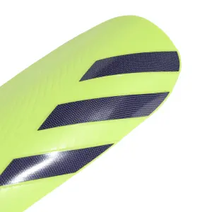 Protectores de canelas adidas Tiro EU Club