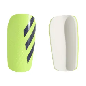 Protectores de canelas adidas Tiro EU Club image-1