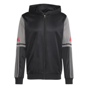 jd6088-hooded-sweatshirt-adidas-squadra25-black-tegrfo-purrub