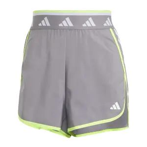 Calções para mulheres adidas Hyperglam Color Pop image-0