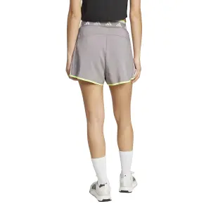 Calções para mulheres adidas Hyperglam Color Pop image-5