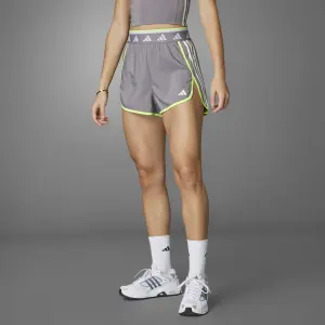 Calções para mulheres adidas Hyperglam Color Pop image-3