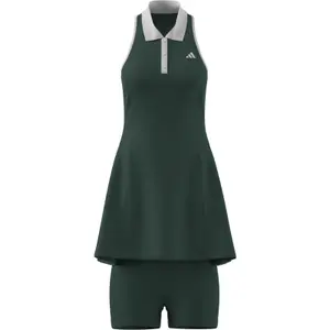 Kleid Damen adidas Heritage image-0