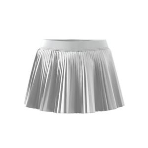 jd6116-faltenrock-damen-adidas-club-weiss