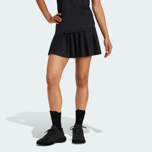 Pleated skirt for women adidas Climacool image-2