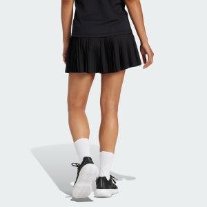 Pleated skirt for women adidas Climacool image-4