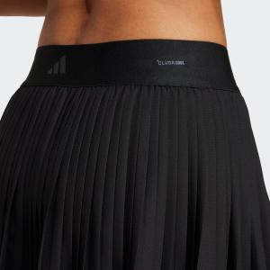 Pleated skirt for women adidas Climacool image-6
