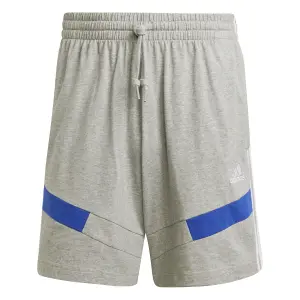 Pantalón corto adidas Colorblock image-0