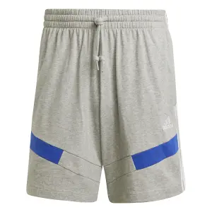 Pantalón corto adidas Colorblock image-1