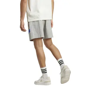 Pantalón corto adidas Colorblock image-3