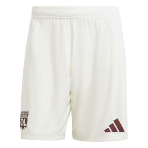 product/a/d/adidas_jd6251_1_apparel_photography_front_view_white.jpg