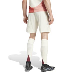 Pantalón corto 3ª Equipación OL 2024/25 image-5