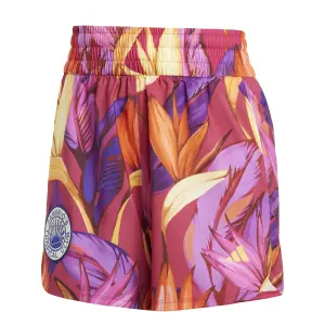 Shorts für Damen adidas X Farm Pacers image-0