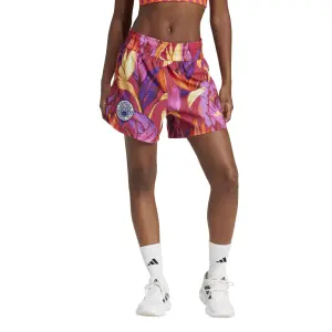 Shorts für Damen adidas X Farm Pacers image-1