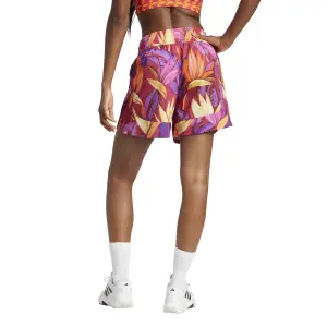 Shorts für Damen adidas X Farm Pacers image-2