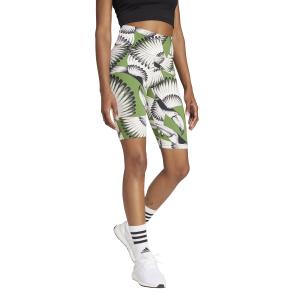 Pantalón corto mujer adidas X Farm Bikes image-2