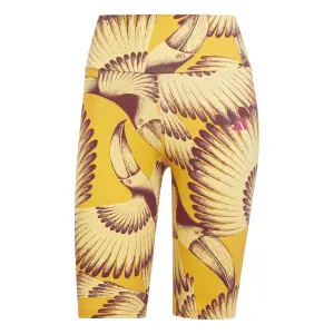 Shorts til kvinder adidas X Farm Bike image-0