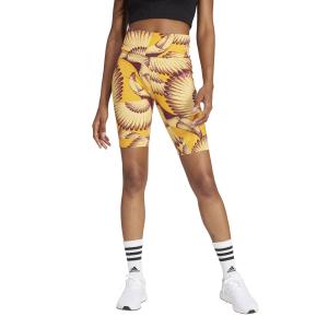 Shorts til kvinder adidas X Farm Bike image-1